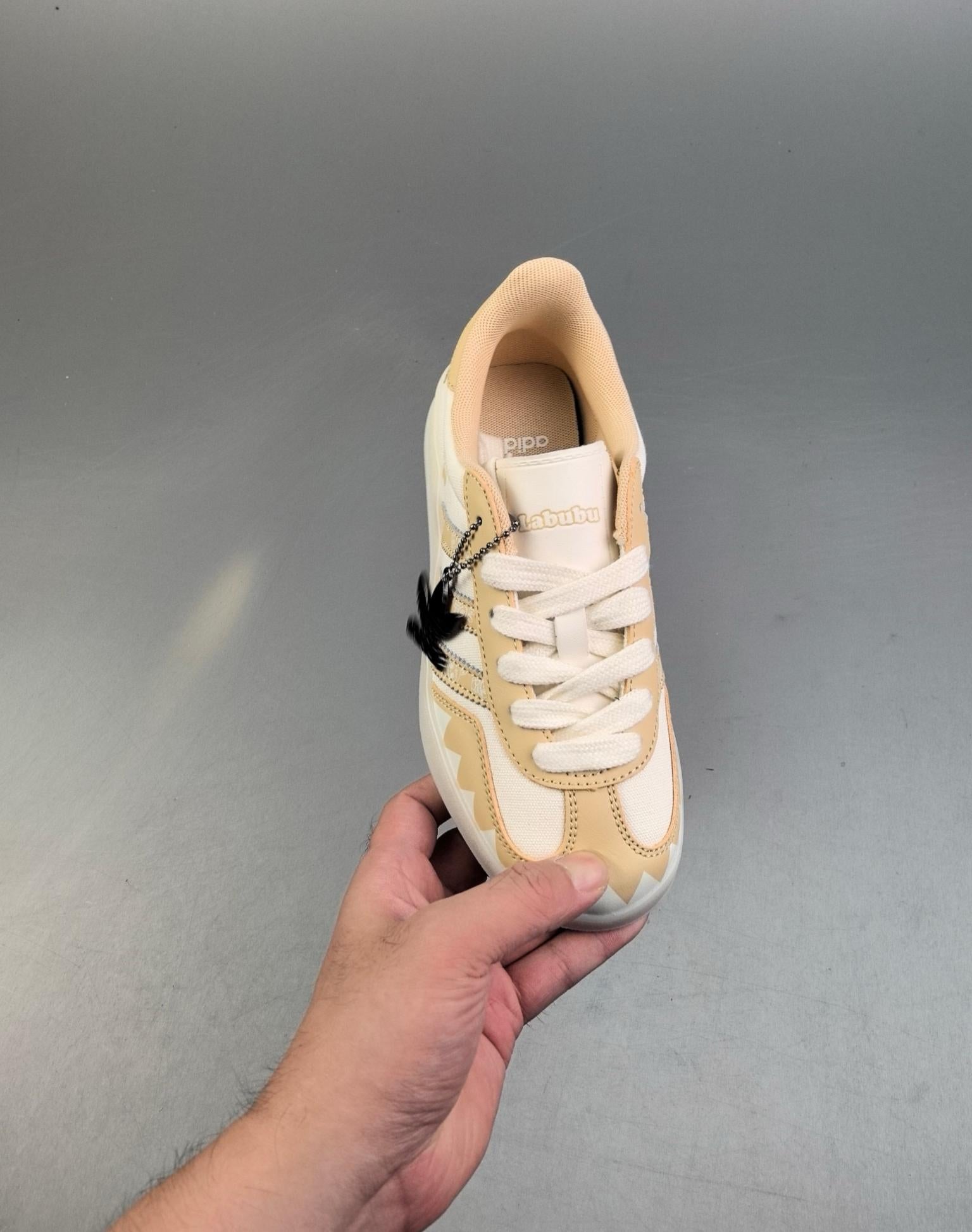 Originals Samba 36-45