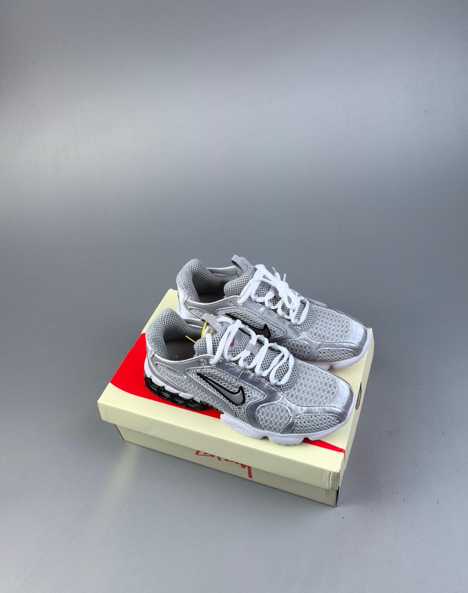 180 Stussy Air Zoom Air Zm Spiridon Cg 2 40-45 _3