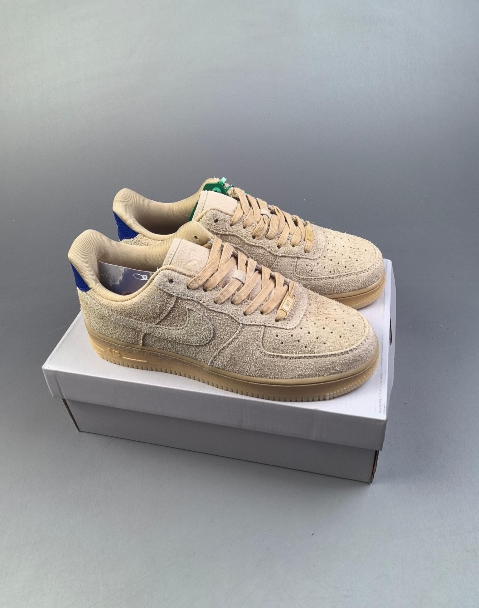 Air Force 1 Low 36-46