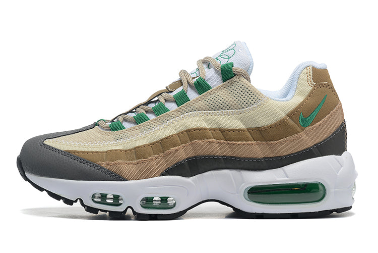 Air Max 95 40-46