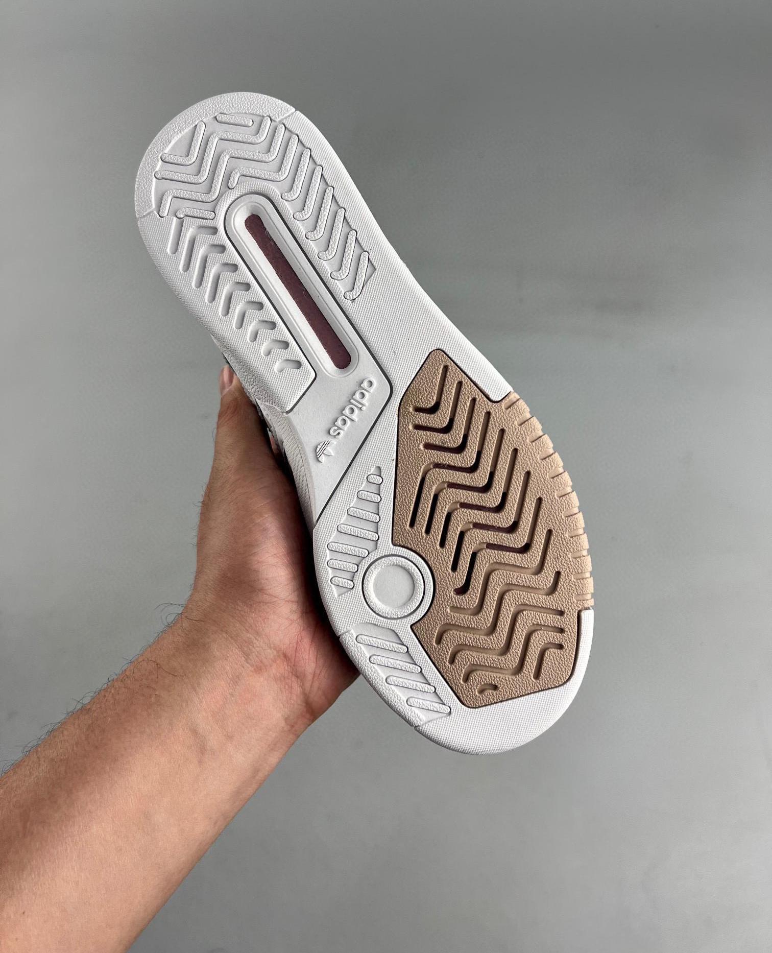 Originals 2020 Drop Step Xl 36-45