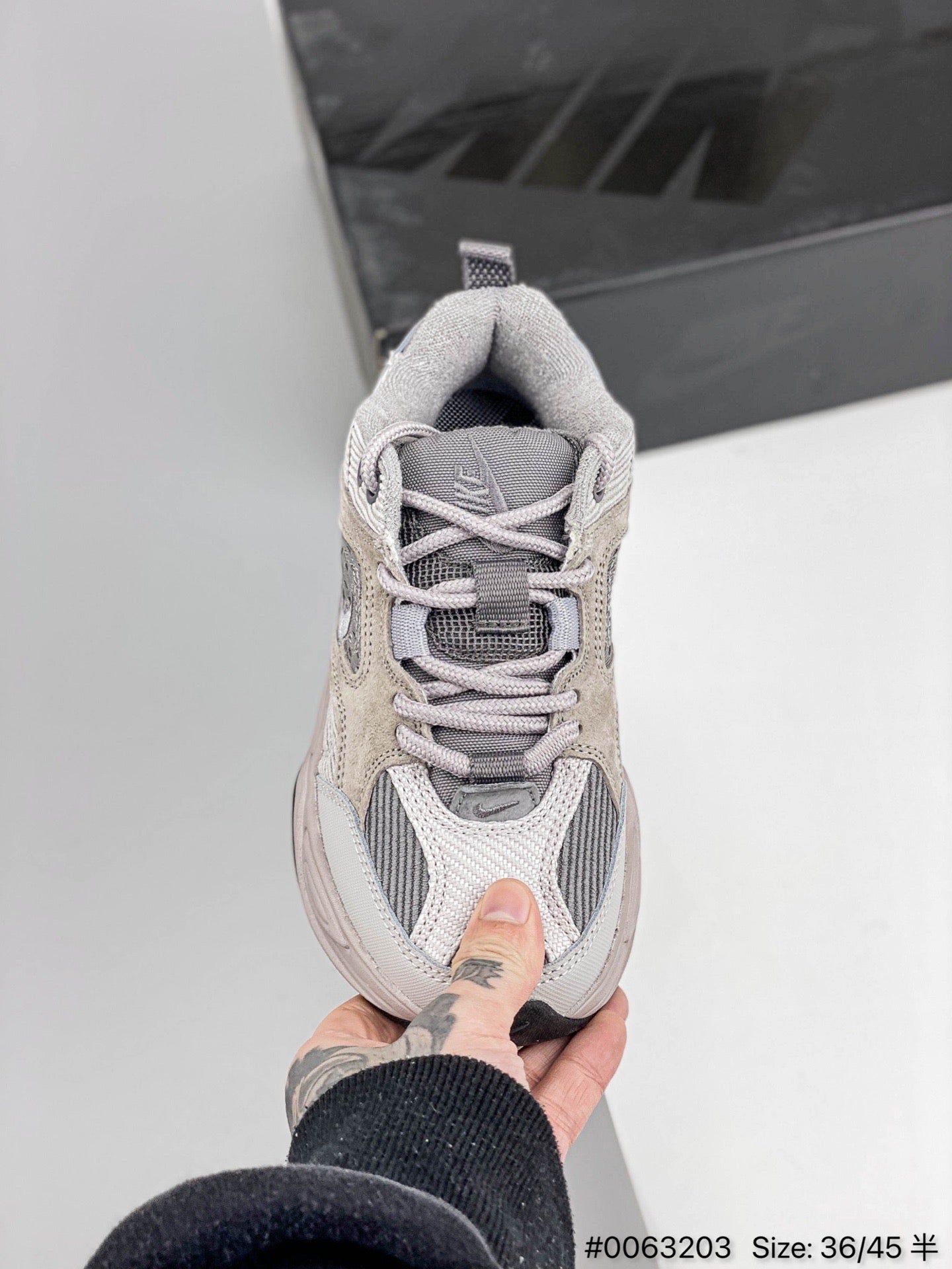 M2k Tekno