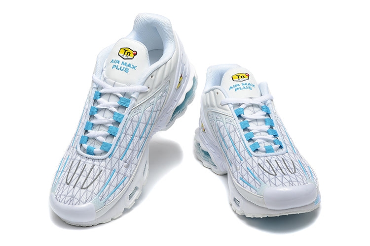 Air Max Plus Iii Max Tn 39-46