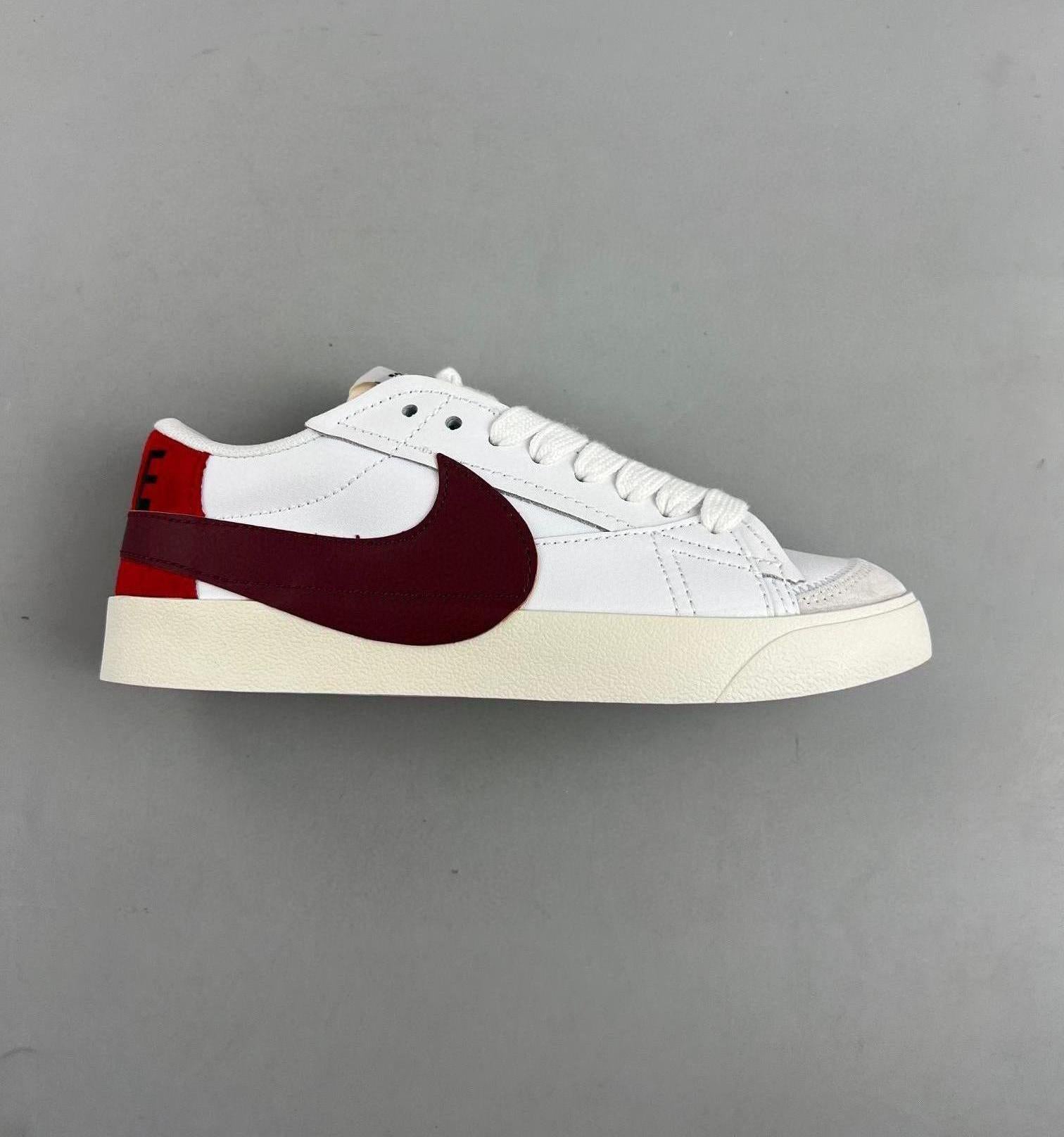 Blazer Low 77 Vntg 36-44