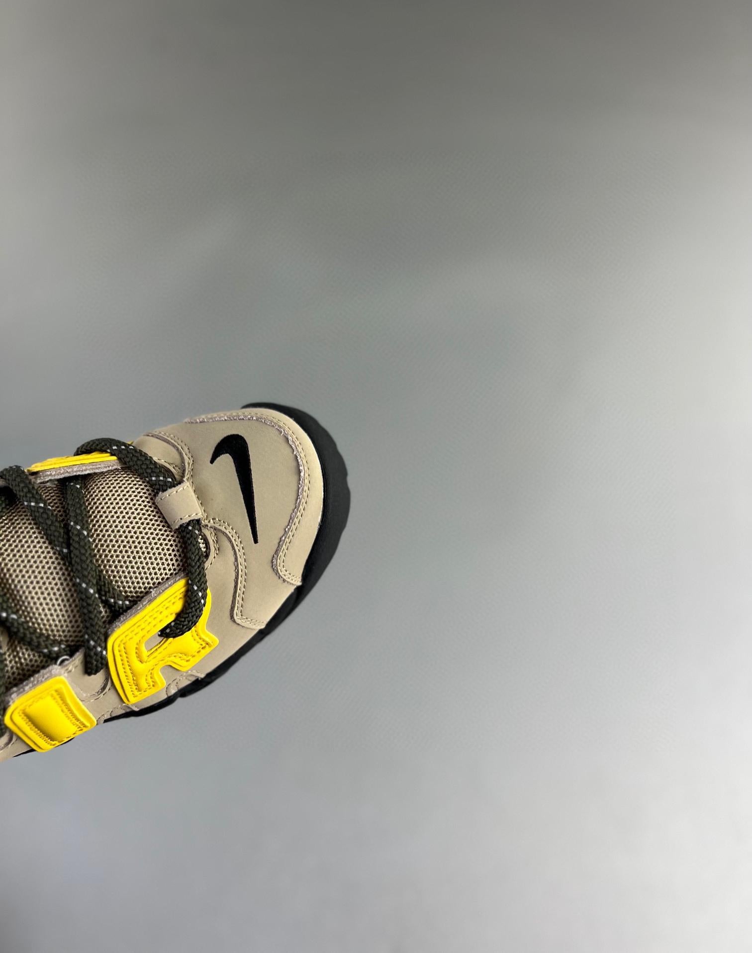 Air More Uptempo 36-46