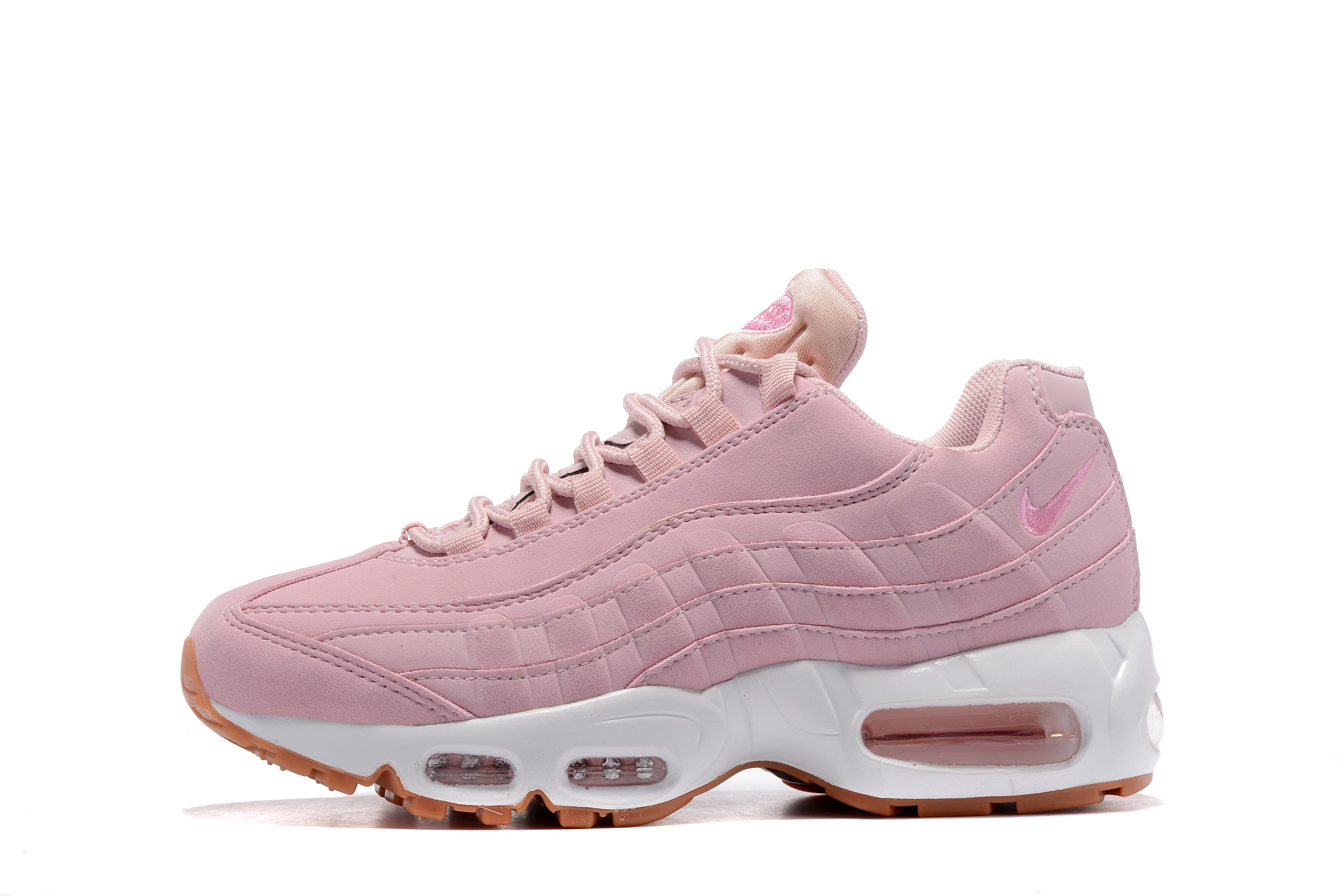 Air Max 95 40-46