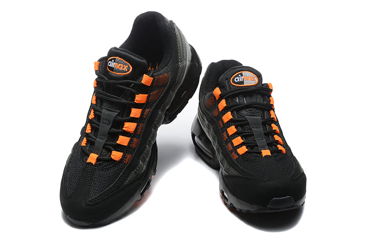 Air Max 95 40-46