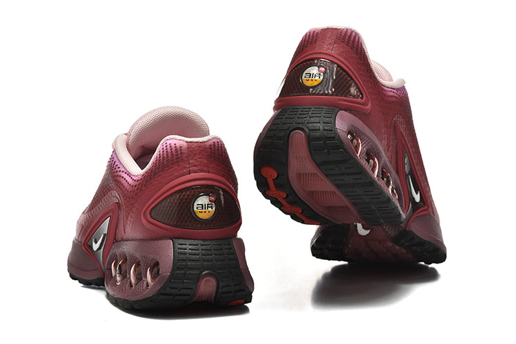 Air Max Dn 36-40