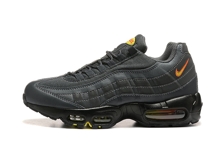 Air Max 95 40-46