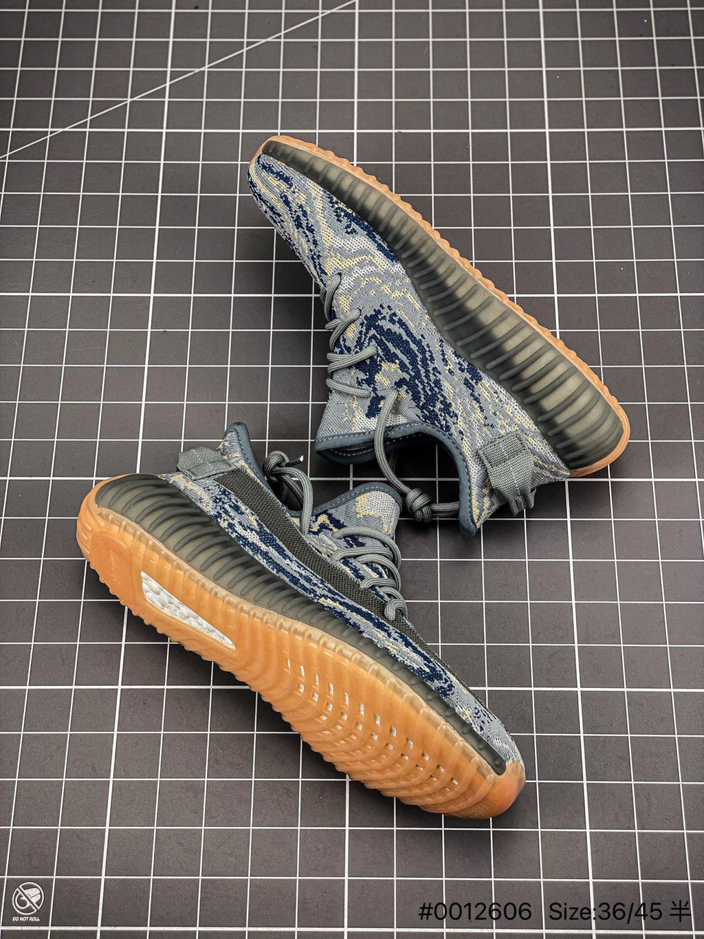 Yeezy Boost 350v2 36-45