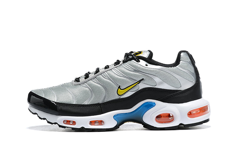 Air Max Tn 40-46