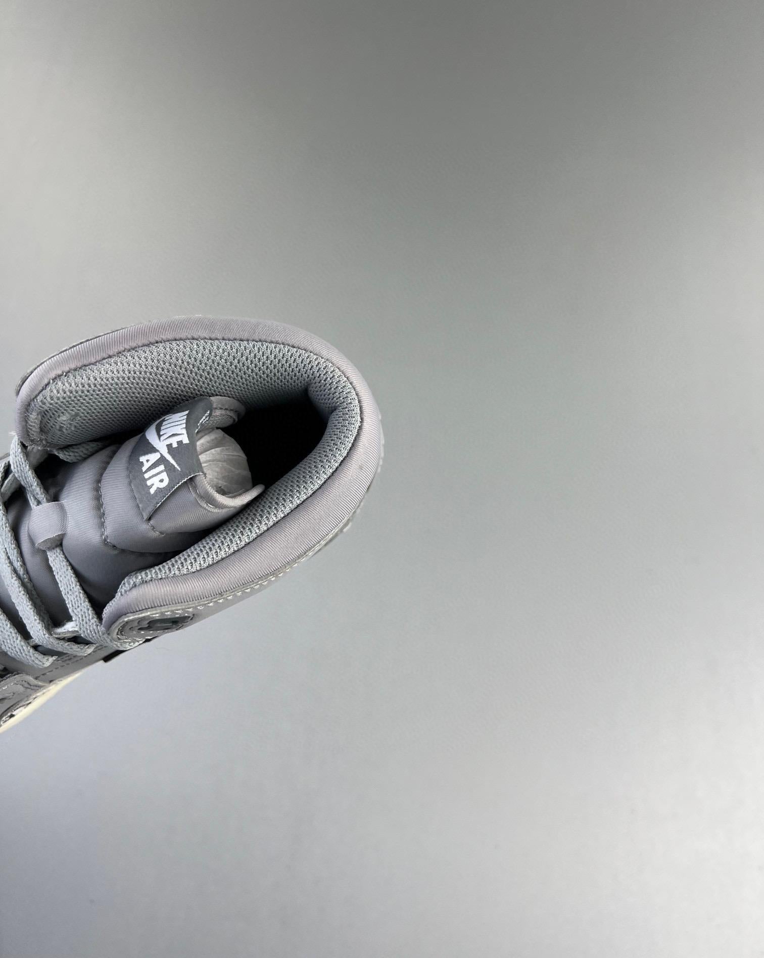 Air Jordan Legacy 312 35-45