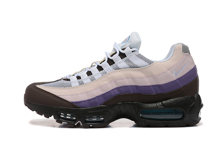 Air Max 95 40-46