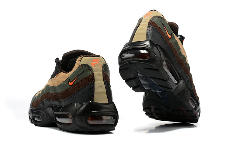 Air Max 95 40-46