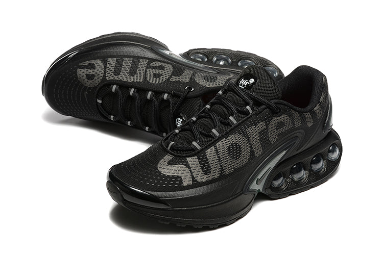 Air Max Dn 36-46