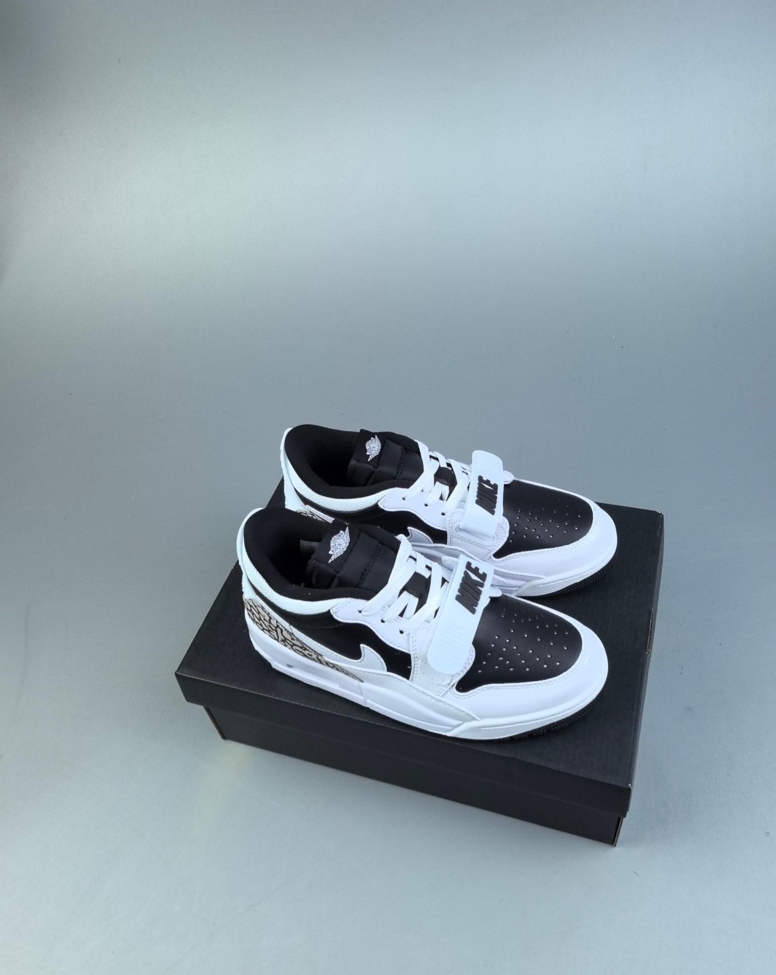 Air Jordan Legacy 312 Low 36-47