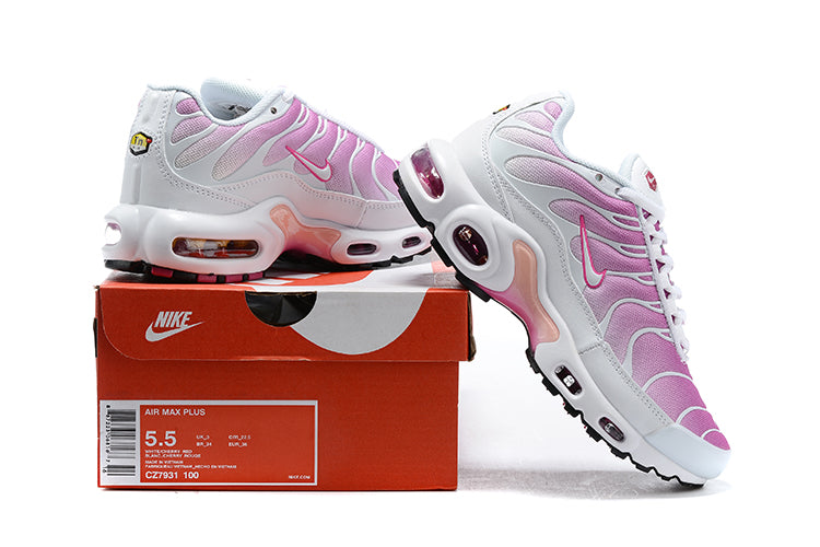 Air Max Tn 36-40