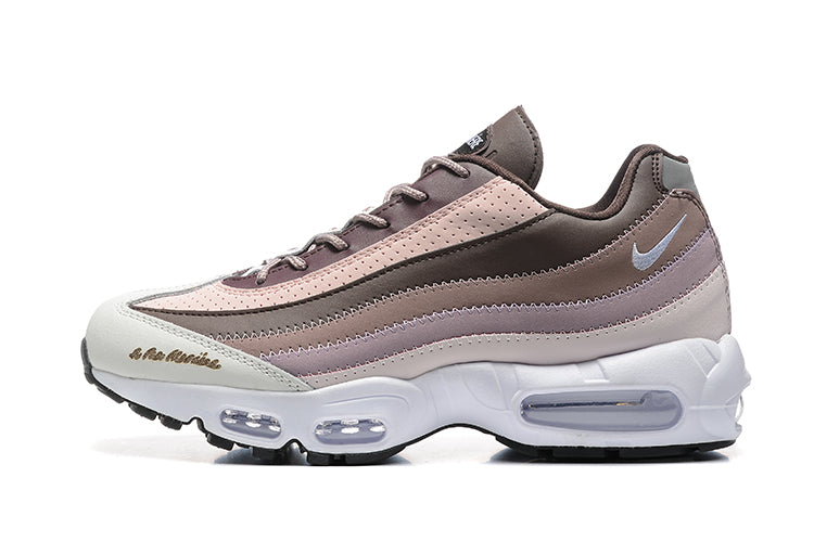 Air Max 95 40-46