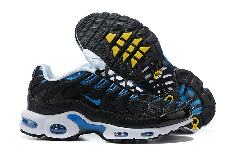 Air Max Tn 40-46
