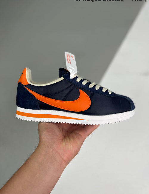 130 Classic Cortez Nylon 488291 36-45 _3