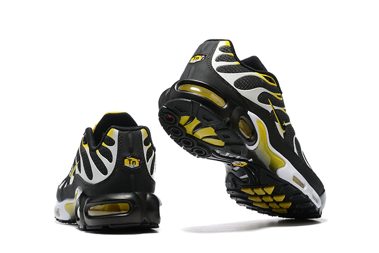 Air Max Tn 40-46