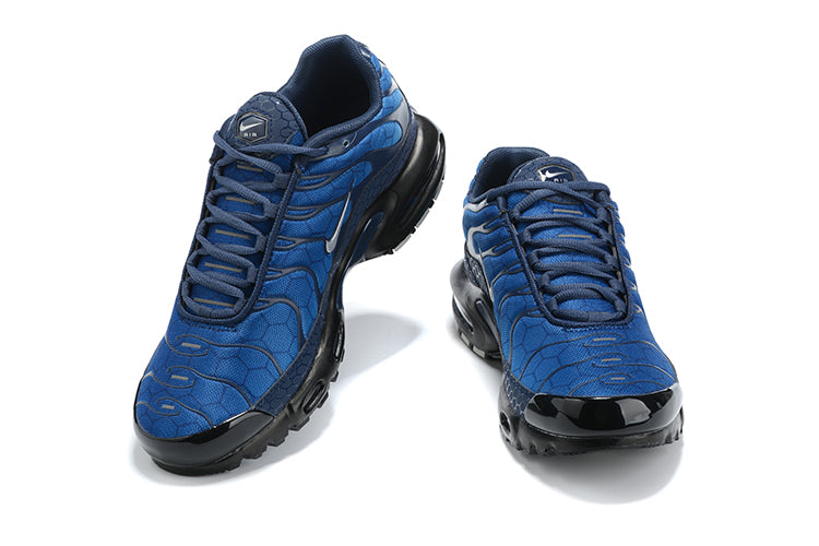 Air Max Tn 40-46