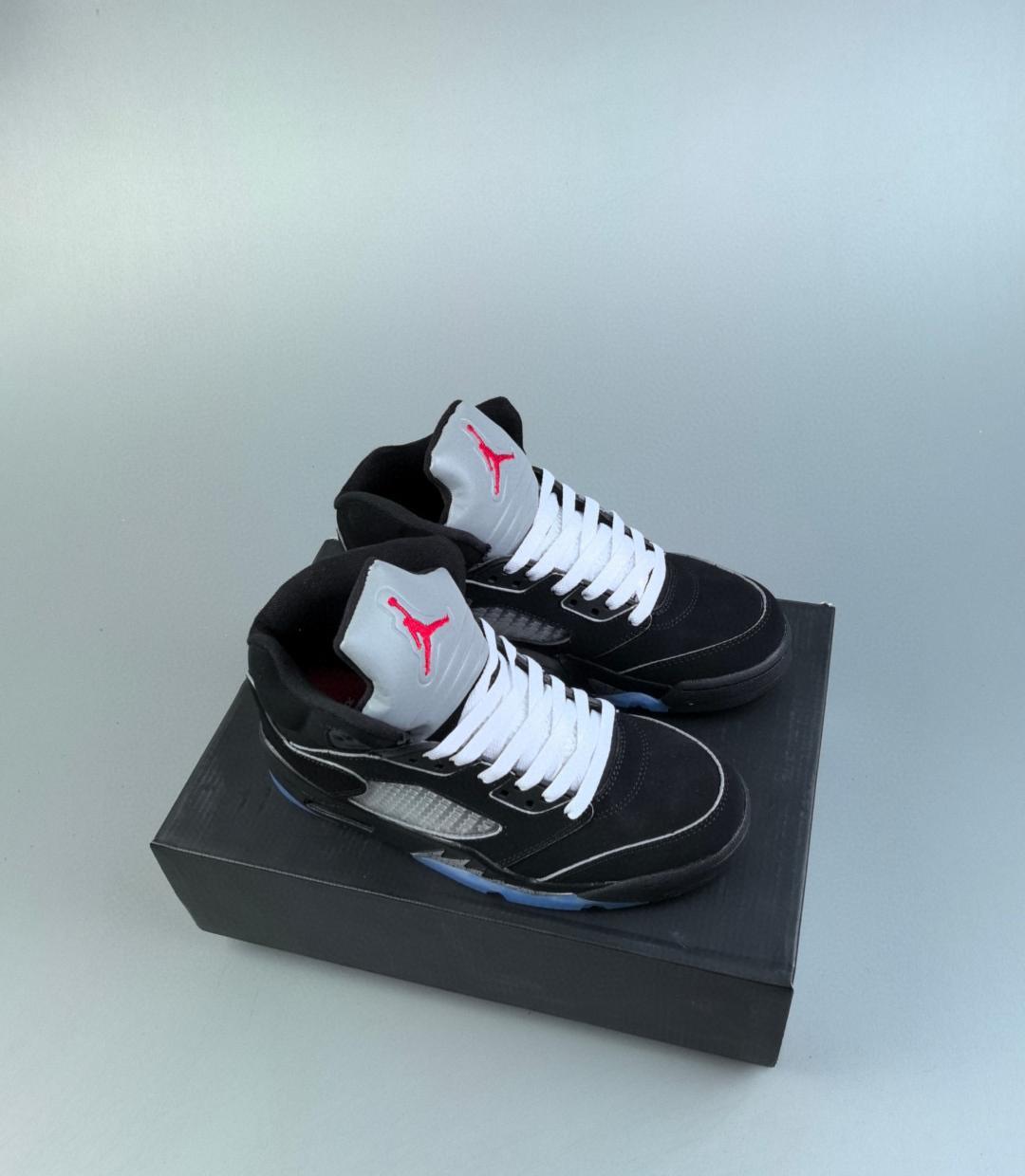 Air Jordan 5 Retro Low 40-47