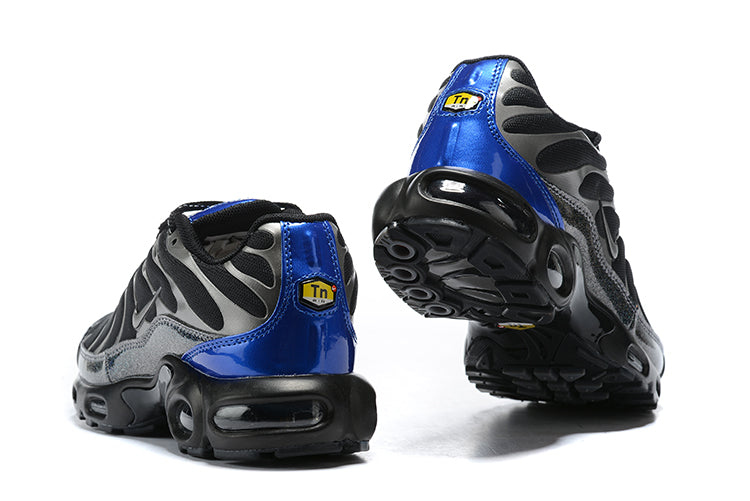 Air Max Tn 40-46