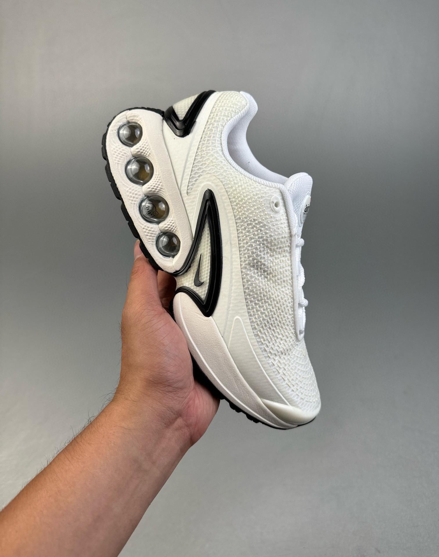 Air Max Dn 40-46