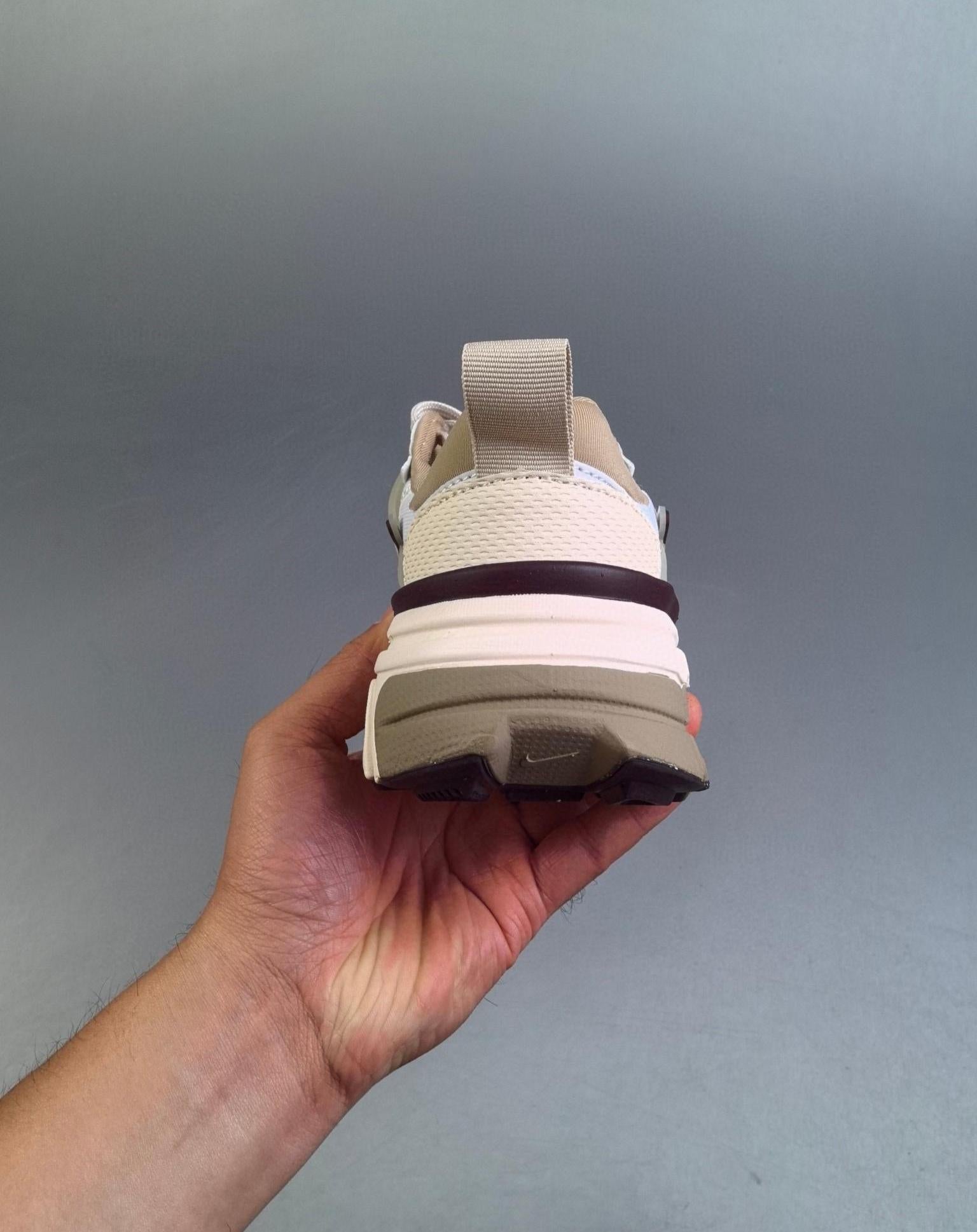 200 V2k Run Fd0736-103 Size35-45