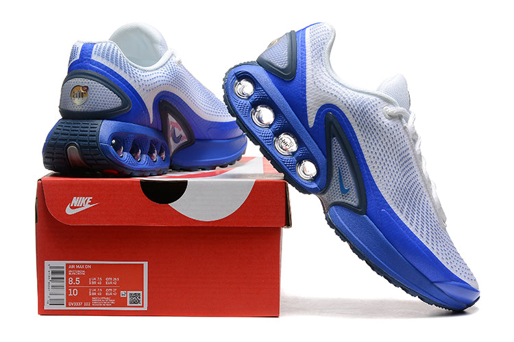 Air Max Dn 36-46