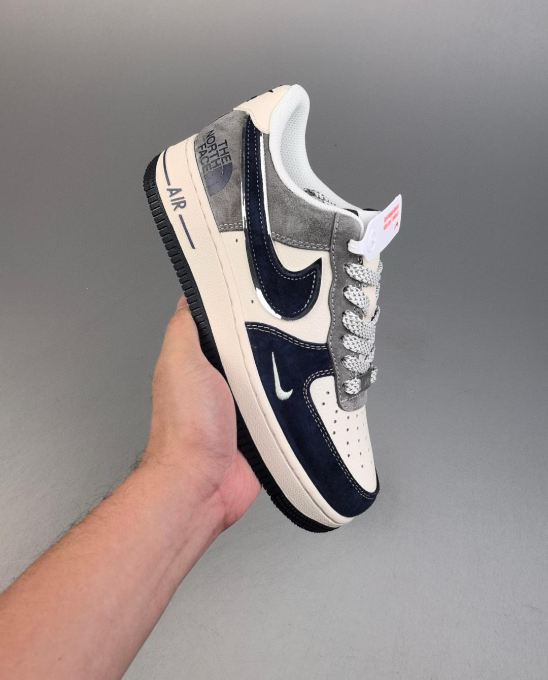 Air Force 1 36-45