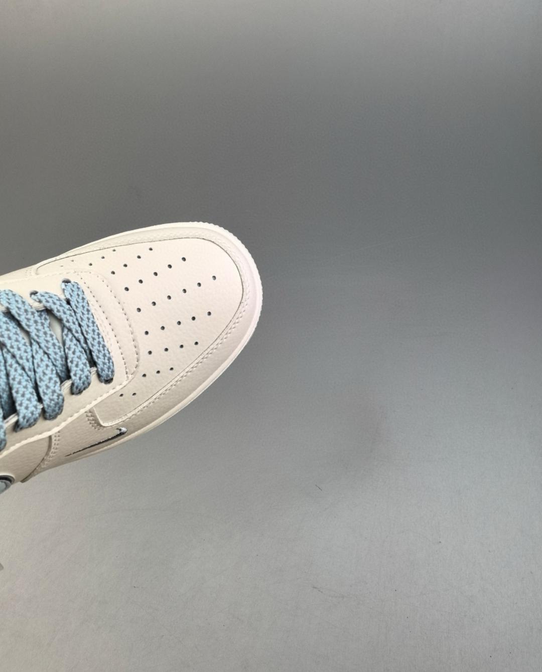 Air Force 1 Low 36-45