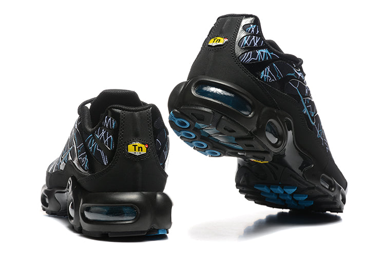 Air Max Tn 40-46