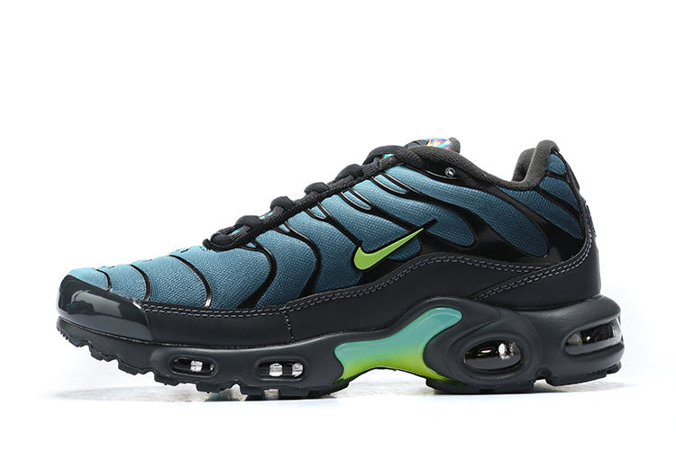 Air Max Tn 40-46