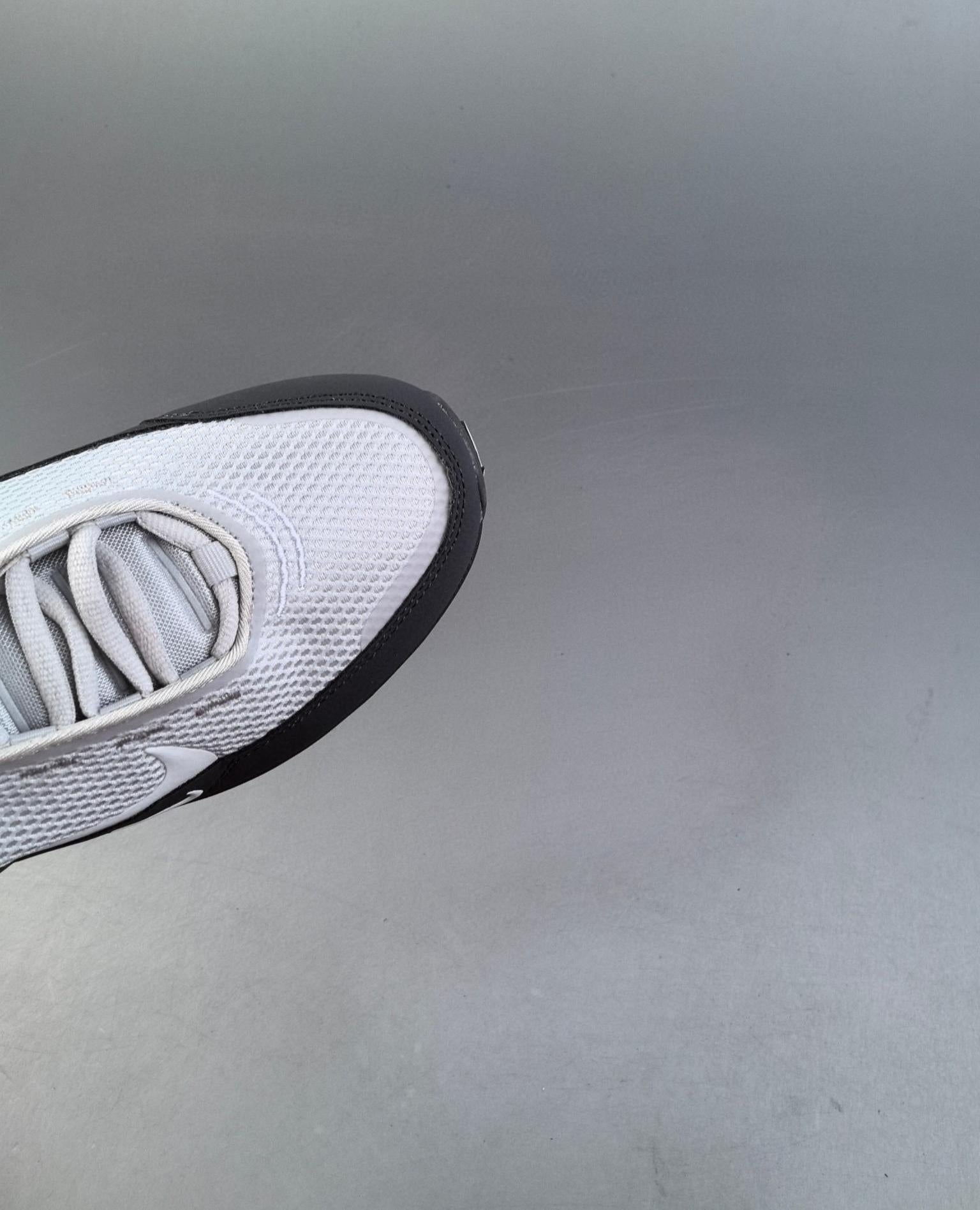 Air Max Pulse 39-45