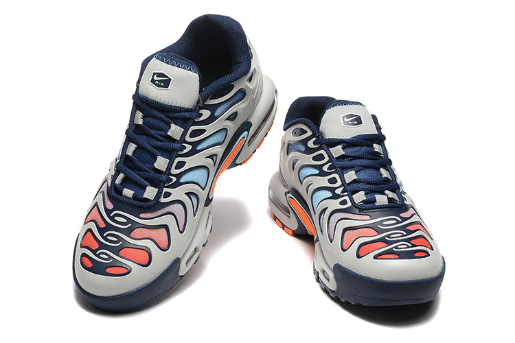 Air Maxplus Drift Tn 36-46