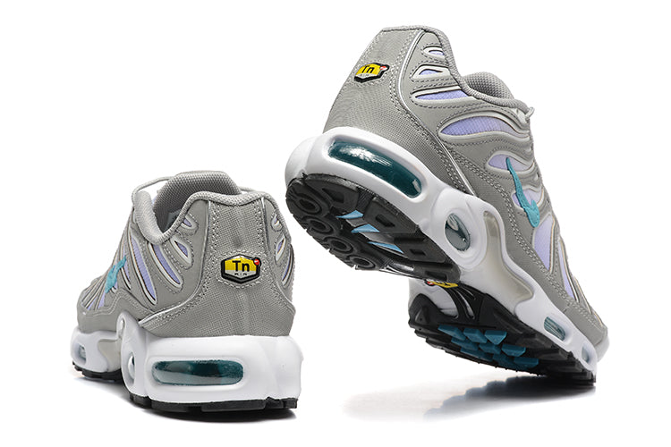 Air Max Tn 40-46