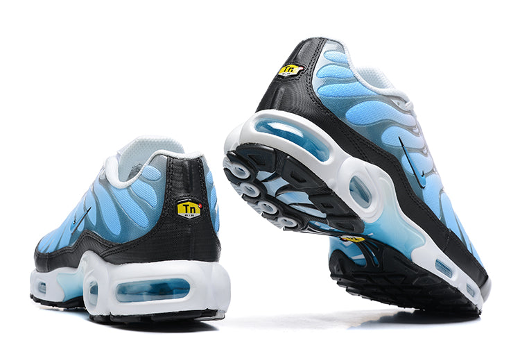 Air Max Tn 40-46