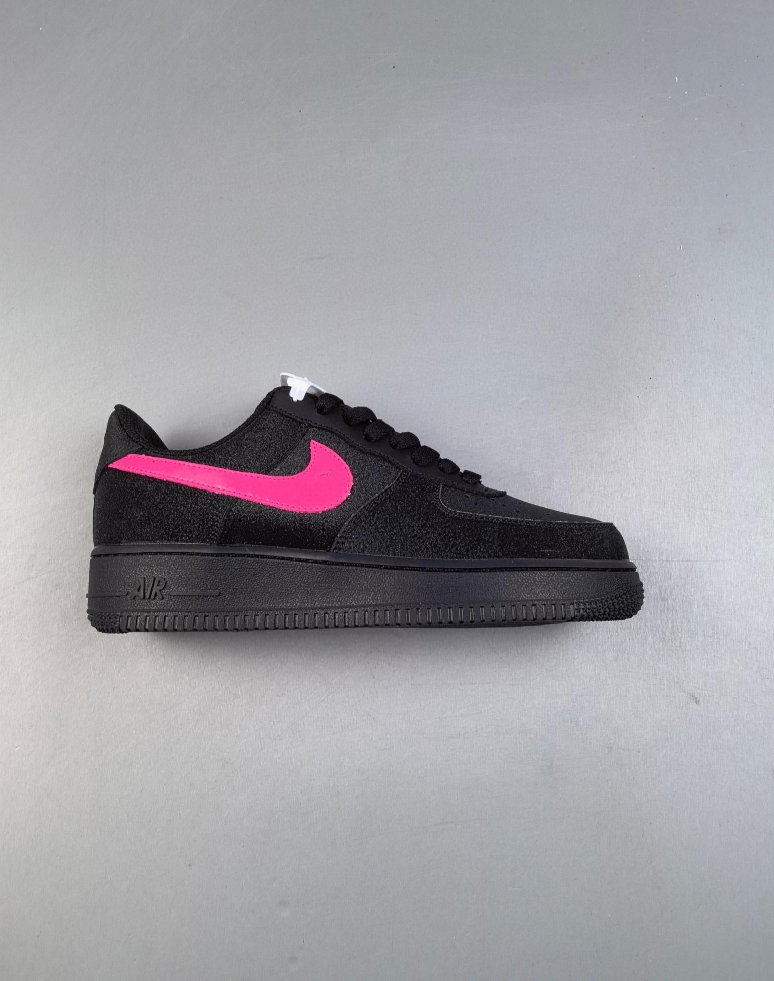 Air Force 1 Low 36-45