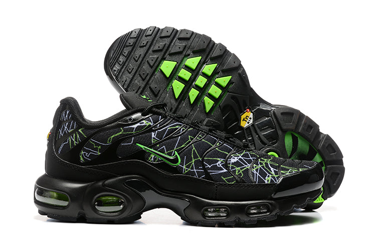 Air Max Tn 40-46