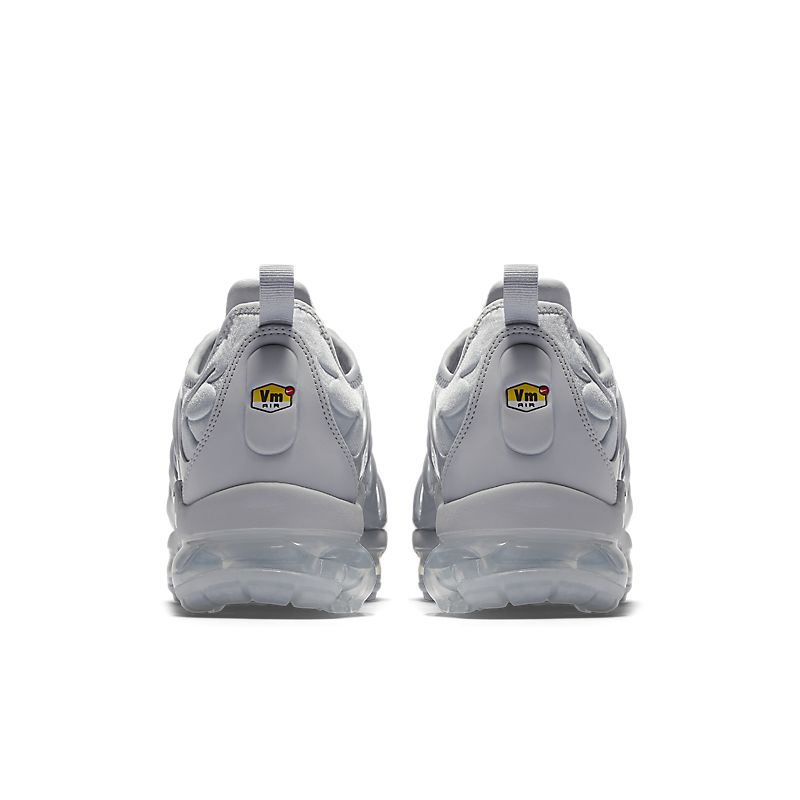 Air Vapormax Tn Plus 36-47