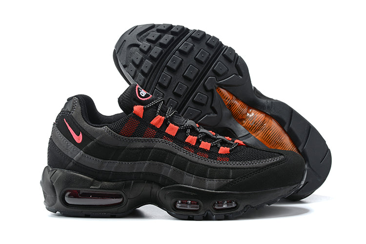 Air Max 95 40-46