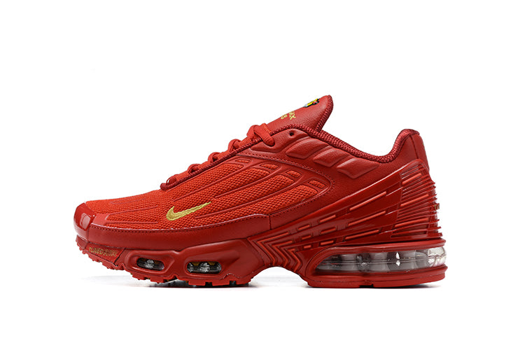 Air Max Plus Iii Max Tn 39-46