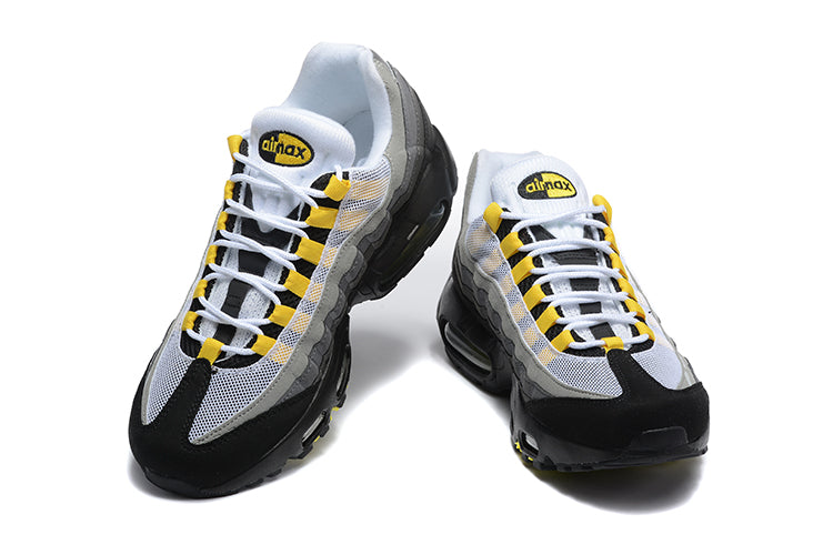 Undefeated Air Max 95 2025