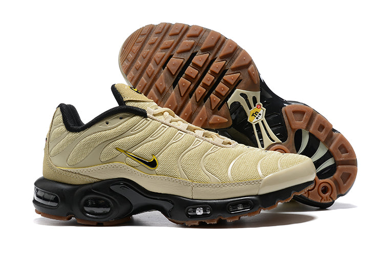 Air Max Tn 40-46
