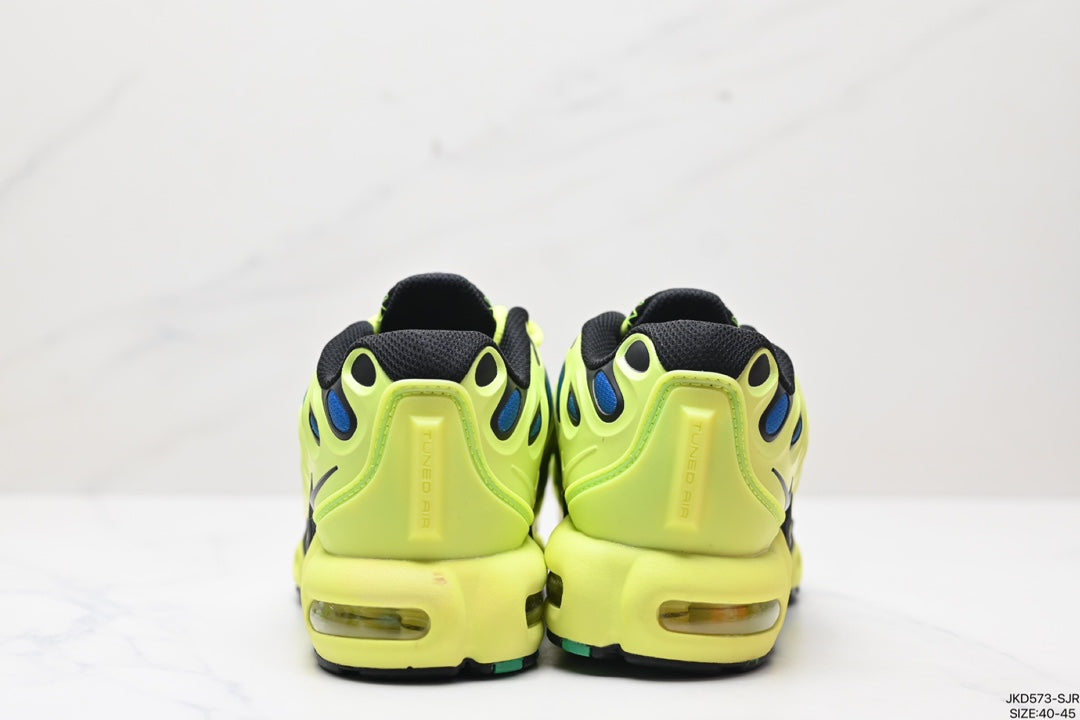 Air Maxplus Drift Tn 36-46