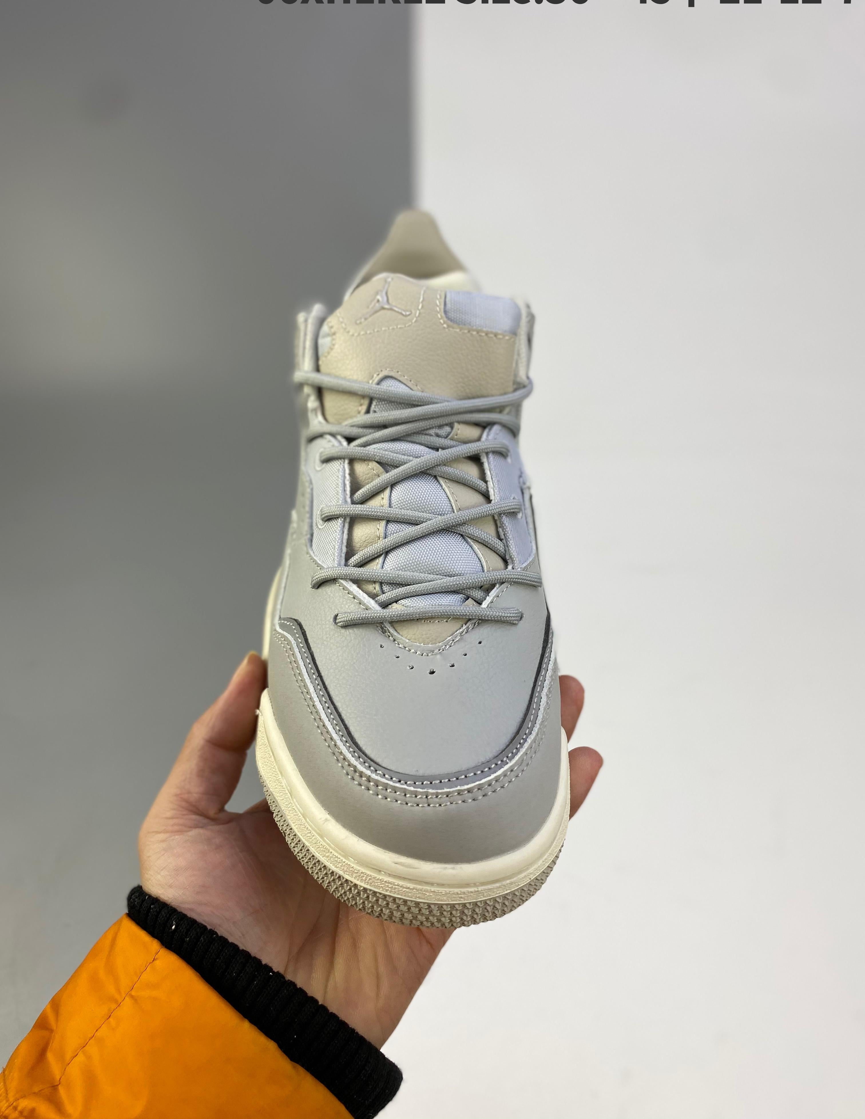 200 30air Jordan Courtside 23 Aj23 36-45