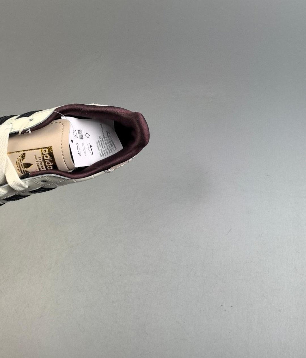 Originals Superstar 35-44