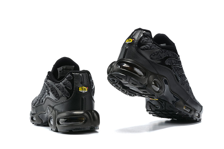 Air Max Tn 40-46